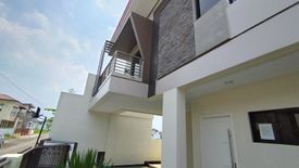 3 Bedroom House for sale in Anabu I-B, Cavite