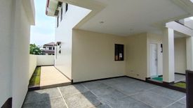 3 Bedroom House for sale in Anabu I-B, Cavite