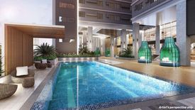 Condo for sale in Jade Residences, Bangkal, Metro Manila near MRT-3 Magallanes