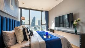 2 Bedroom Condo for sale in BEATNIQ Sukhumvit 32, Khlong Tan, Bangkok near BTS Thong Lo