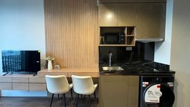 1 Bedroom Condo for rent in Ideo Q Sukhumvit 36, Khlong Tan, Bangkok near BTS Thong Lo