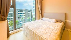 4 Bedroom Apartment for Sale or Rent in An Phu, Ho Chi Minh