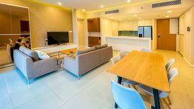 4 Bedroom Apartment for Sale or Rent in An Phu, Ho Chi Minh