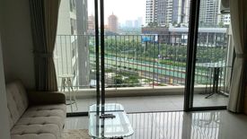 2 Bedroom Condo for sale in Masteri An Phu, An Phu, Ho Chi Minh