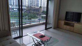 2 Bedroom Condo for sale in Masteri An Phu, An Phu, Ho Chi Minh