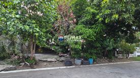 Land for sale in Talon Dos, Metro Manila