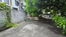 Land for sale in Talon Dos, Metro Manila