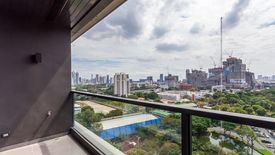 1 Bedroom Condo for sale in Sindhorn Tonson, Langsuan, Bangkok near BTS Ratchadamri