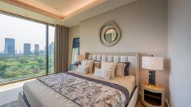 1 Bedroom Condo for sale in Sindhorn Tonson, Langsuan, Bangkok near BTS Ratchadamri