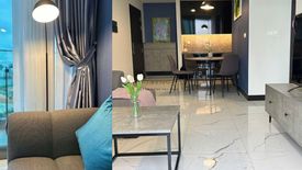 1 Bedroom Condo for rent in Empire City Thu Thiem, Thu Thiem, Ho Chi Minh