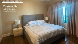 2 Bedroom Condo for rent in San Lorenzo, Metro Manila near MRT-3 Magallanes