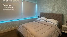 2 Bedroom Condo for rent in San Lorenzo, Metro Manila near MRT-3 Magallanes