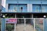 2 Bedroom Townhouse for sale in Chatpailin Ladlumkaew, Lat Lum Kaeo, Pathum Thani