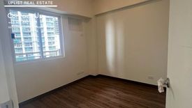 2 Bedroom Condo for sale in Bagong Ilog, Metro Manila