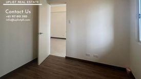 2 Bedroom Condo for sale in Bagong Ilog, Metro Manila