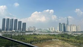 2 Bedroom Apartment for Sale or Rent in Metropole Thu Thiem, An Khanh, Ho Chi Minh