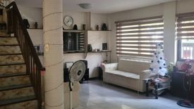 3 Bedroom House for sale in Old Zañiga, Metro Manila