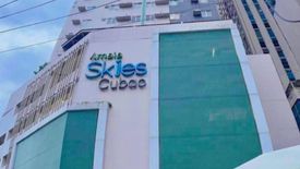 1 Bedroom Condo for sale in Amaia Skies Cubao, Pasong Tamo, Metro Manila