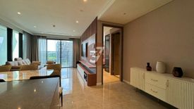 3 Bedroom Condo for Sale or Rent in Metropole Thu Thiem, An Khanh, Ho Chi Minh