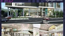 Condo for sale in Highway Hills, Metro Manila near MRT-3 Shaw Boulevard