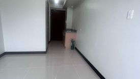 Condo for rent in Barangay 49, Metro Manila near LRT-1 Gil Puyat