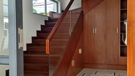 4 Bedroom Townhouse for sale in Hoover Residences, Addition Hills, Metro Manila