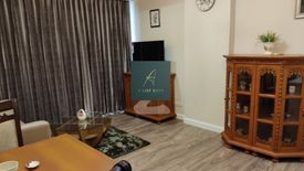 1 Bedroom Condo for sale in Noble Ambience Sarasin, Langsuan, Bangkok near MRT Silom