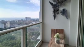 1 Bedroom Condo for rent in The Riviera Jomtien, Nong Prue, Chonburi