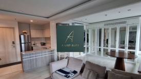 2 Bedroom Condo for sale in Life One Wireless, Langsuan, Bangkok near BTS Ploen Chit