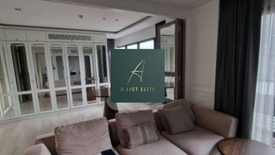 2 Bedroom Condo for sale in Life One Wireless, Langsuan, Bangkok near BTS Ploen Chit