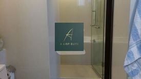 2 Bedroom Condo for sale in The Rajdamri, Pathum Wan, Bangkok near BTS Ratchadamri