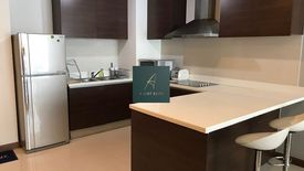 2 Bedroom Condo for sale in The Rajdamri, Pathum Wan, Bangkok near BTS Ratchadamri