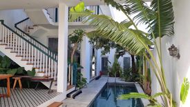 3 Bedroom Villa for rent in Hoa Hai, Da Nang