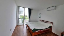 3 Bedroom Villa for rent in Hoa Hai, Da Nang