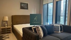 1 Bedroom Condo for sale in Noble Ploenchit, Langsuan, Bangkok near BTS Ploen Chit