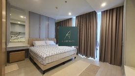 1 Bedroom Condo for sale in Noble Ploenchit, Langsuan, Bangkok near BTS Ploen Chit