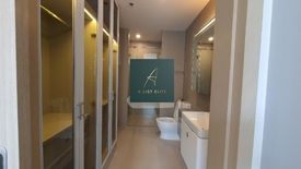 1 Bedroom Condo for sale in Noble Ploenchit, Langsuan, Bangkok near BTS Ploen Chit