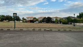 Land for sale in Mampalasan, Laguna