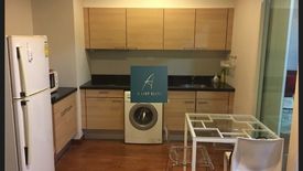 1 Bedroom Condo for sale in The Address Chidlom, Langsuan, Bangkok near BTS Chit Lom