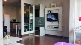 1 Bedroom Condo for sale in The Address Chidlom, Langsuan, Bangkok near BTS Chit Lom