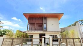 5 Bedroom House for sale in Talon Dos, Metro Manila