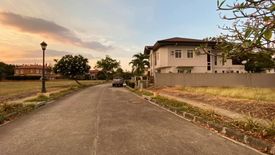 Land for sale in Mampalasan, Laguna