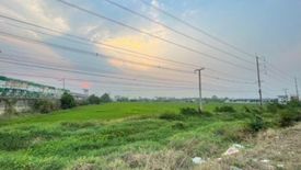 Land for sale in Saraphi, Chiang Mai