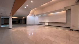 Commercial for rent in Bel-Air, Metro Manila