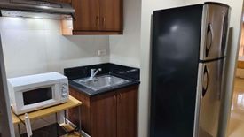 1 Bedroom Condo for sale in San Lorenzo, Metro Manila