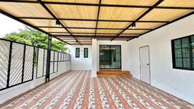 4 Bedroom House for sale in Nantawan 10, Saen Saep, Bangkok