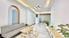 4 Bedroom House for sale in Nantawan 10, Saen Saep, Bangkok