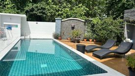 4 Bedroom House for Sale or Rent in Ban Waen, Chiang Mai