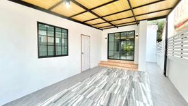 3 Bedroom House for sale in Nantawan 10, Saen Saep, Bangkok