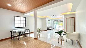 3 Bedroom House for sale in Nantawan 10, Saen Saep, Bangkok